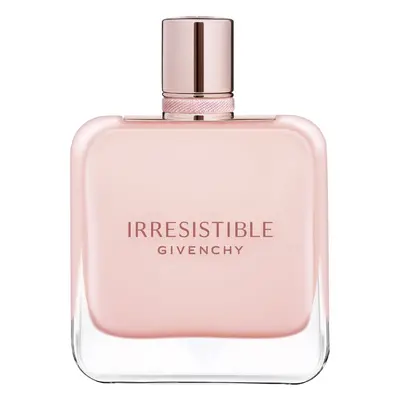 GIVENCHY Irresistible Rose Velvet parfémovaná voda pro ženy 80 ml