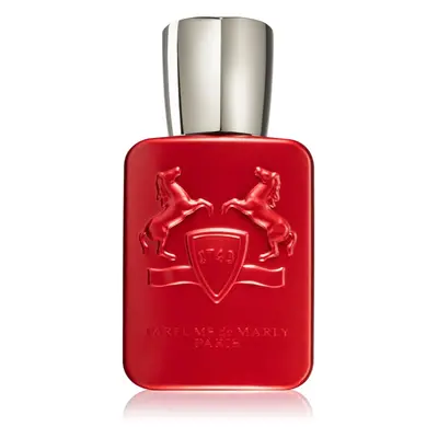 Parfums De Marly Kalan parfémovaná voda unisex 75 ml