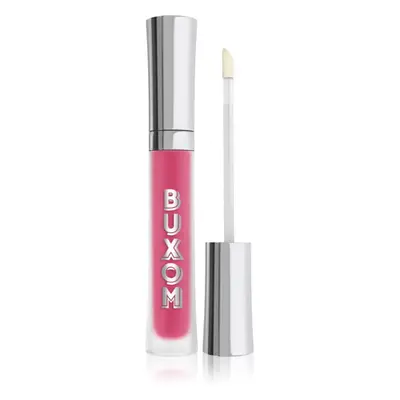 Buxom FULL-ON™ PLUMPING LIP CREAM GLOSS krémový lesk na rty se zvětšujícím efektem odstín Rose J