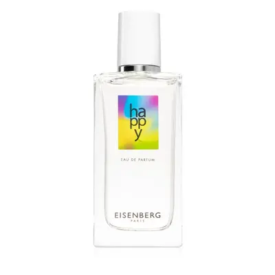 Eisenberg Happiness Happy parfémovaná voda unisex 50 ml