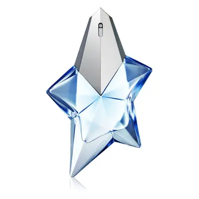 Mugler Angel parfémovaná voda plnitelná pro ženy 100 ml