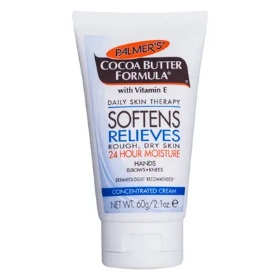 Palmer’s Hand & Body Cocoa Butter Formula intenzivní hydratační krém na ruce a nohy 60 g