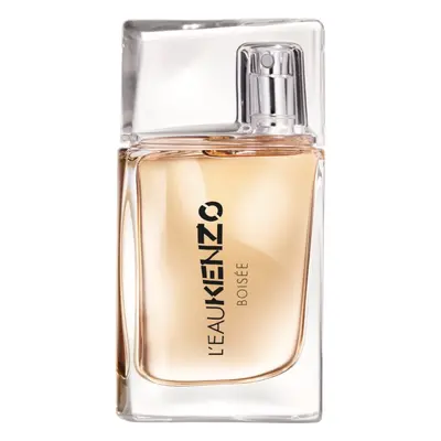 KENZO L'Eau Kenzo Pour Homme Boisée toaletní voda pro muže 30 ml