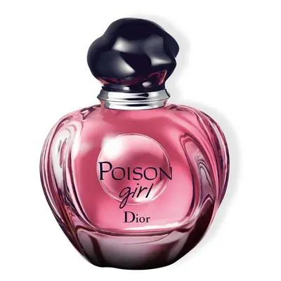 DIOR Poison Girl parfémovaná voda pro ženy 30 ml