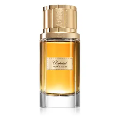 Chopard Oud Malaki parfémovaná voda pro muže 80 ml