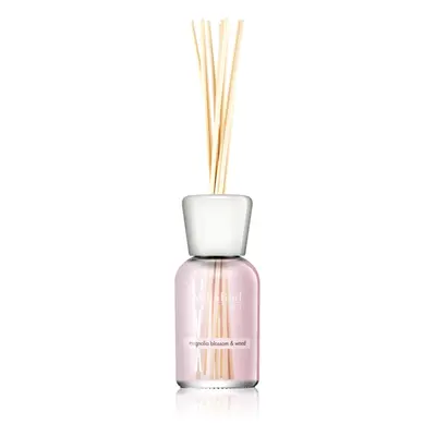 Millefiori Milano Magnolia Blossom & Wood aroma difuzér 500 ml