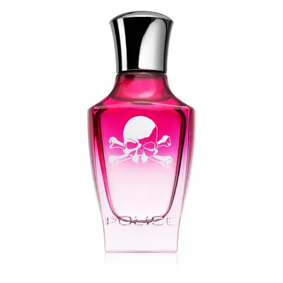 Police Potion Love parfémovaná voda pro ženy 30 ml