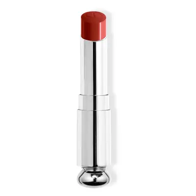 DIOR Dior Addict Refill lesklá rtěnka náhradní náplň odstín #845 Vinyl Red 3,2 g