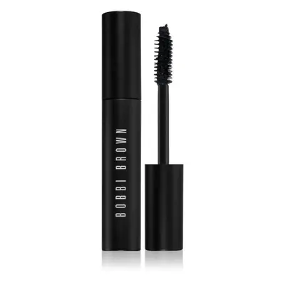 Bobbi Brown Eye Opening Mascara řasenka pro extra objem odstín BLACK 12 ml