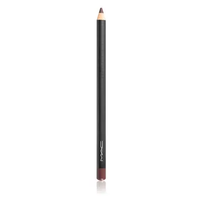 MAC Cosmetics Lip Pencil tužka na rty odstín Chestnut 1,45 g