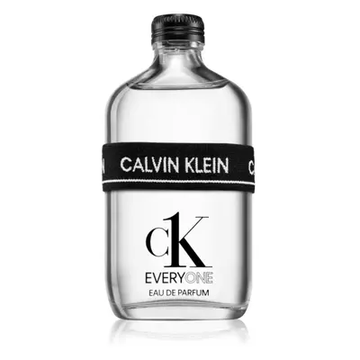 Calvin Klein CK Everyone parfémovaná voda unisex 100 ml