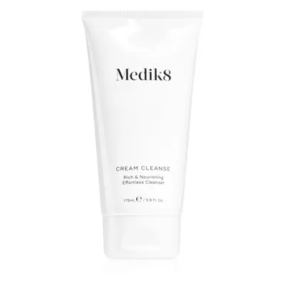 Medik8 Cream Cleanse čisticí krémový gel 175 ml