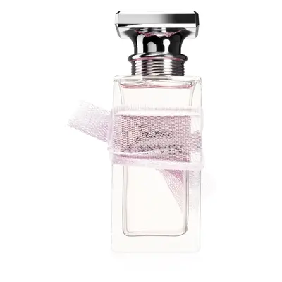 Lanvin Jeanne Lanvin parfémovaná voda pro ženy 50 ml