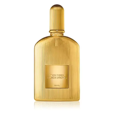 TOM FORD Black Orchid Parfum parfém unisex 50 ml