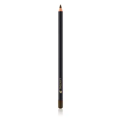 Lancôme Le Crayon Khôl tužka na oči odstín 022 Bronze 1.8 g