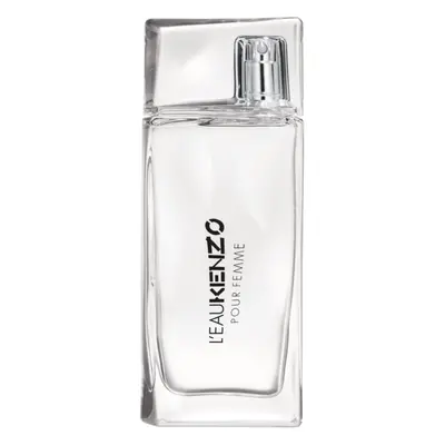 KENZO L'Eau Kenzo Pour Femme toaletní voda pro ženy 50 ml