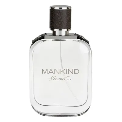 Kenneth Cole Mankind toaletní voda pro muže 100 ml