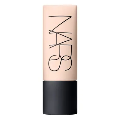 NARS SOFT MATTE Complete Foundation matující make-up odstín OSLO 45 ml