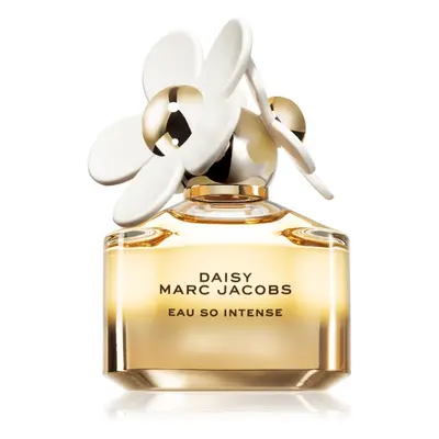 Marc Jacobs Daisy Eau So Intense parfémovaná voda pro ženy 50 ml