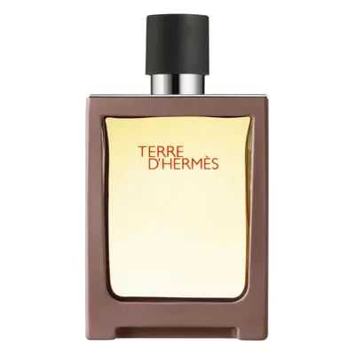 HERMÈS Terre d’Hermès toaletní voda pro muže 30 ml