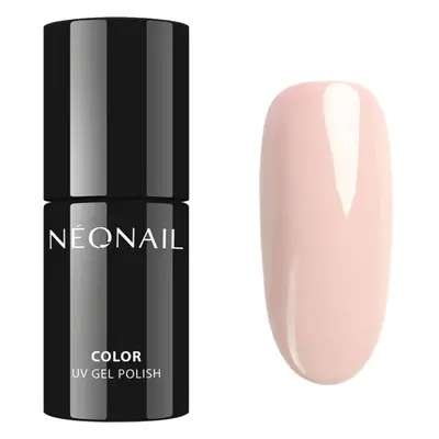 NEONAIL Color Me Up gelový lak na nehty odstín Blush Flush 7,2 ml