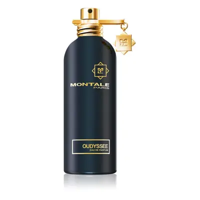 Montale Oudyssee parfémovaná voda unisex 100 ml