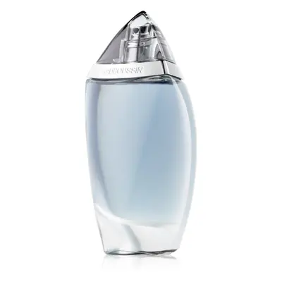 Mauboussin Mauboussin Homme parfémovaná voda pro muže 100 ml