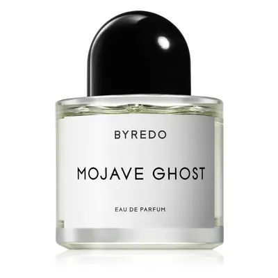 BYREDO Mojave Ghost parfémovaná voda unisex 100 ml