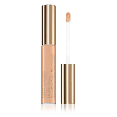 Estée Lauder Double Wear Stay-in-Place Flawless Wear Concealer dlouhotrvající korektor odstín 3 