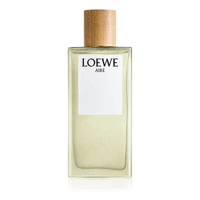 Loewe Aire toaletní voda pro ženy 100 ml