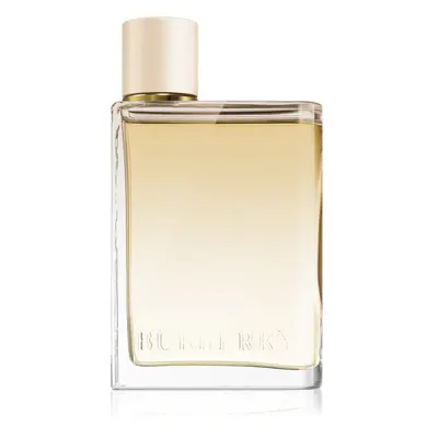 Burberry Her London Dream parfémovaná voda pro ženy 100 ml