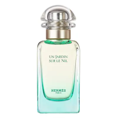 HERMÈS Parfums-Jardins Collection Un Jardin sur le Nil toaletní voda unisex 50 ml