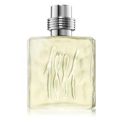 Cerruti 1881 Pour Homme voda po holení pro muže 100 ml