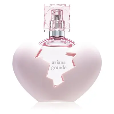 Ariana Grande Thank U Next parfémovaná voda pro ženy 50 ml