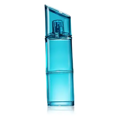 KENZO Homme Marine toaletní voda pro muže 110 ml