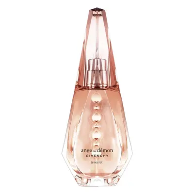 GIVENCHY Ange ou Démon Le Secret parfémovaná voda pro ženy 30 ml