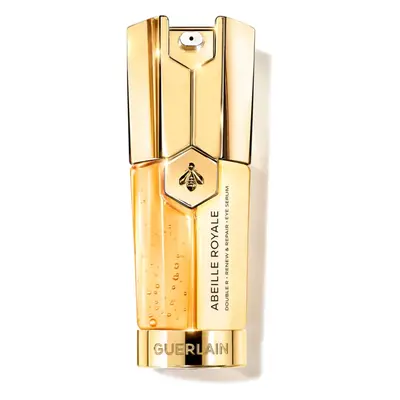 GUERLAIN Abeille Royale Double R Renew & Repair Eye Serum intenzivní liftingové sérum na oční ok