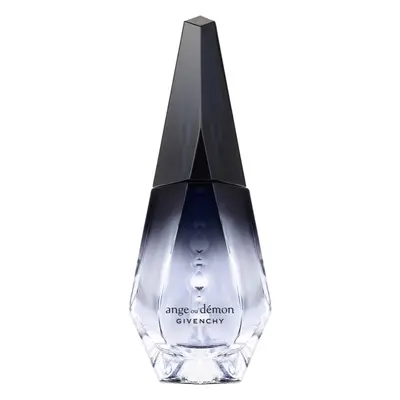 GIVENCHY Ange ou Démon parfémovaná voda pro ženy 30 ml