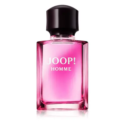 JOOP! Homme toaletní voda pro muže 30 ml