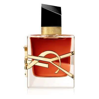 Yves Saint Laurent Libre Le Parfum parfém pro ženy 30 ml