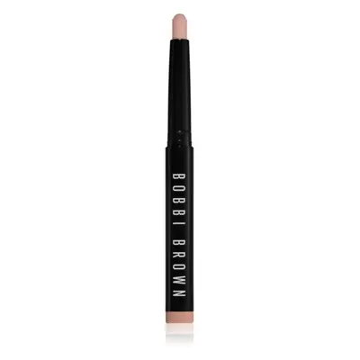 Bobbi Brown Long-Wear Cream Shadow Stick dlouhotrvající oční stíny v tužce odstín - Malted Pink 