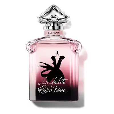 GUERLAIN La Petite Robe Noire parfémovaná voda pro ženy 100 ml