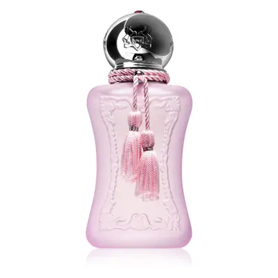 Parfums De Marly Delina La Rosée parfémovaná voda pro ženy 30 ml