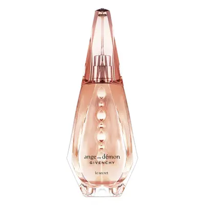 GIVENCHY Ange ou Démon Le Secret parfémovaná voda pro ženy 50 ml