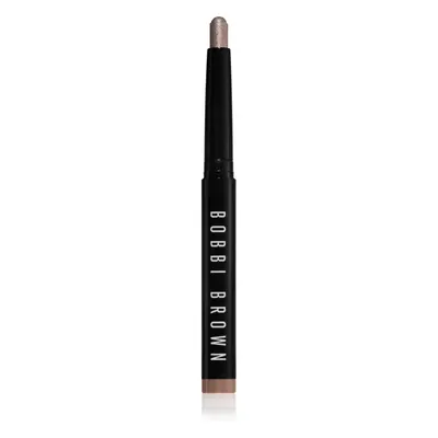 Bobbi Brown Long-Wear Cream Shadow Stick dlouhotrvající oční stíny v tužce odstín Mica 1,6 g