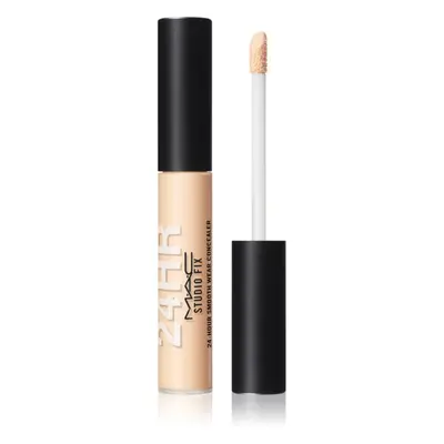 MAC Cosmetics Studio Fix 24-Hour SmoothWear Concealer dlouhotrvající korektor odstín NC 15 7 ml