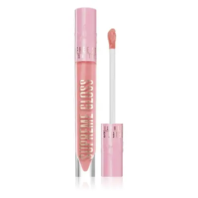 Jeffree Star Cosmetics Supreme Gloss lesk na rty odstín 714 5,1 ml