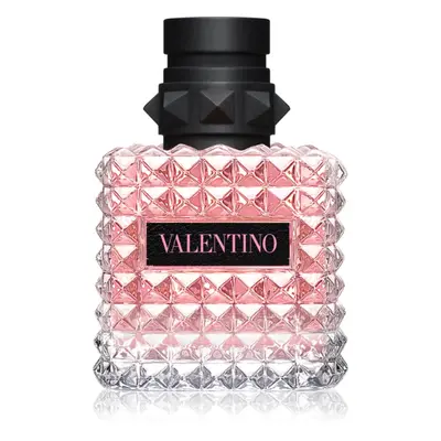 Valentino Born In Roma Donna parfémovaná voda pro ženy 30 ml