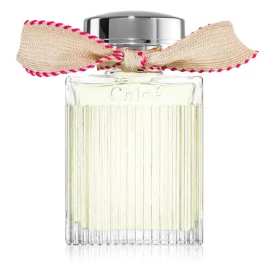 Chloé Lumineuse parfémovaná voda plnitelná pro ženy 100 ml