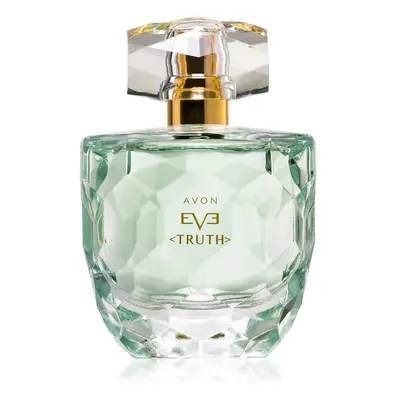 Avon Eve Truth parfémovaná voda pro ženy 50 ml